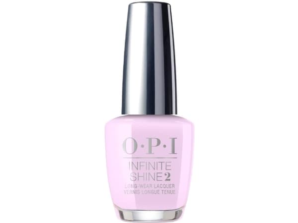 Opi, Infinite Shine 2, Nail Polish, Frenchie Like To Kiss?, 15 ml For Women