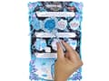 Miniatyrbild 5 av 5: Monster High Skulltimate Secrets Twyla