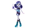 Miniatyrbild 2 av 5: Monster High Skulltimate Secrets Twyla