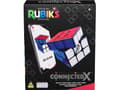 Miniatyrbilde 3 av 3: Rubiks 3x3 Connected X Cube