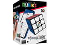 Miniatyrbilde 2 av 3: Rubiks 3x3 Connected X Cube