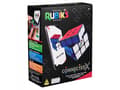 Miniatyrbilde 1 av 3: Rubiks 3x3 Connected X Cube
