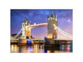 Miniatyrbilde 2 av 3: Educa 1000 Tower Bridge, London