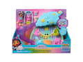 Miniatyrbild 1 av 5: Gabby's Dollhouse Kitty Care Playset