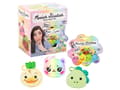 Pikkukuva 2 / 5: Moriah Elisabeth Mystery Hanger Plush S2 Asst.