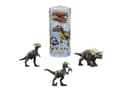 Miniatyrbild 2 av 2: Jurassic World Rebirth Dino Reveal Asst.