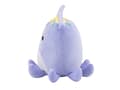 Miniatyrbilde 3 av 5: *****Squishmallows 20 cm Adopter en blekksprut 17737