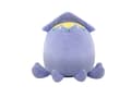 Miniatyrbilde 5 av 5: *****Squishmallows 20 cm Adopter en blekksprut 17737