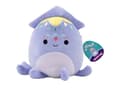 Miniatyrbilde 2 av 5: *****Squishmallows 20 cm Adopter en blekksprut 17737