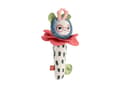 Miniatyrbilde 5 av 5: Fisher Price Planet Friends Shake 'n Rattle Bee