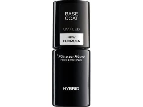 Pierre Rene PIERRE RENE Hybrid BASE COAT