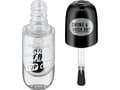 Miniatyrbild 2 av 2: Colour Shield Top Coat (W,8 ml)
