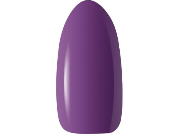 CLARESA_Soak Off UV/LED Warming Fall hybrid polish 5 5g