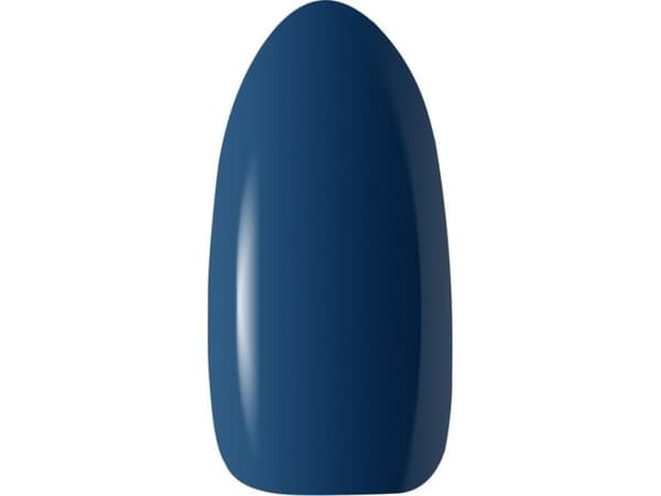CLARESA_Soak Off UV/LED Warming Fall hybrid polish 3 5g
