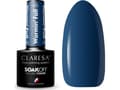 Miniatyrbild 1 av 3: CLARESA_Soak Off UV/LED Warming Fall hybrid polish 3 5g