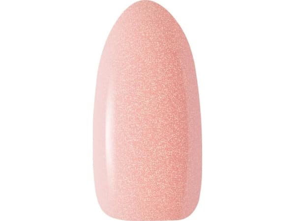 Claresa N Base Rubber 13 5 g&
