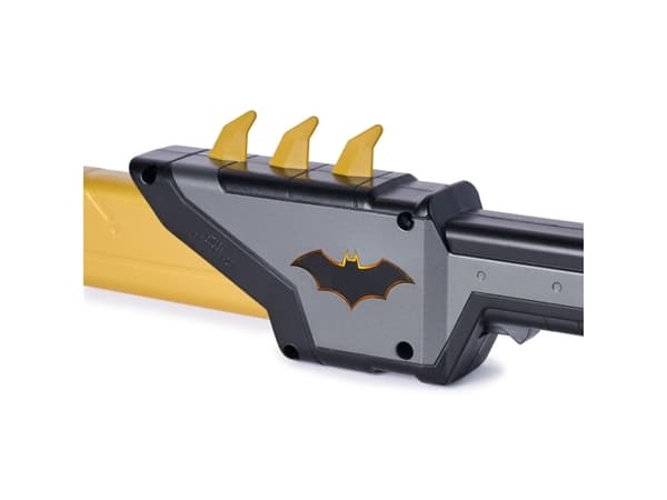 Batman Feature Sword & Mask