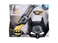Miniatyrbild 2 av 5: Batman Feature Sword & Mask