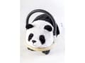 Miniatyrbilde 1 av 3: Wheely Bug Panda Plush, small