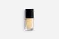 Miniatyrbilde 1 av 2: Christian Dior, Vernis, Instant Finish Top Coat, Nail Polish, 10 ml For Women