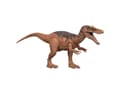 Miniatyrbild 5 av 5: Jurassic World Roaring Dinosaur (JGB87)