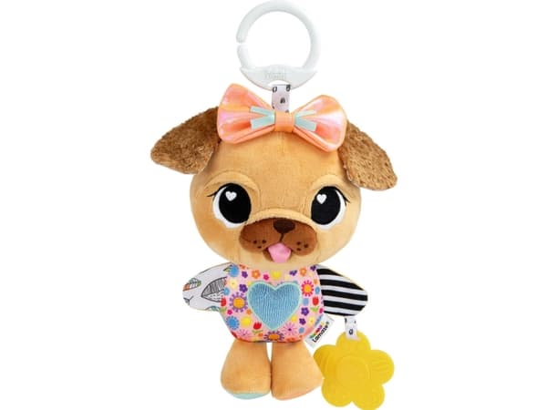 Tomy Lamaze Marlen's moppet hänge TOMY