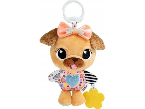 Tomy Lamaze Marlen's moppet hänge TOMY