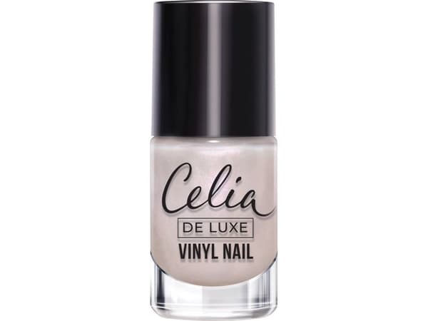 Celia CELIA De Luxe Winylowy Nagellack - nr 506 10ml