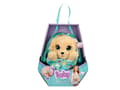 Miniatyrbild 2 av 5: Baby Tassar - Labrador
