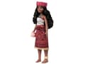 Miniatyrbilde 3 av 5: Disney Vaiana Core Singing Doll (Eng)