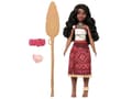 Miniatyrbilde 4 av 5: Disney Vaiana Core Singing Doll (Eng)