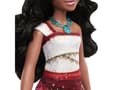 Miniatyrbilde 5 av 5: Disney Vaiana Core Singing Doll (Eng)