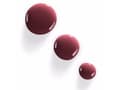 Miniatyrbilde 2 av 2: DIOR VERNIS NALE EMALEL Nº047 NUIT 1947 1UN