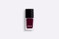 Miniatyrbilde 1 av 2: DIOR VERNIS NALE EMALEL Nº047 NUIT 1947 1UN