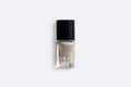 Miniatyrbilde 1 av 2: Christian Dior, Vernis, Nail Polish, 900, Black Rivoli, 10 ml For Women