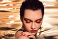 Pikkukuva 3 / 3: Christian Dior, Vernis, Gel-Effect, Nail Polish, 440, Riviera, 10 ml For Women