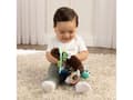 Miniatyrbild 4 av 5: TOMY Lamaze Łoś Marian L27014 /6