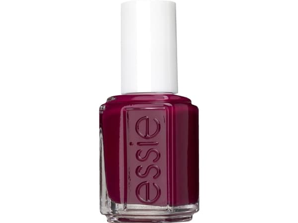 Essie Nail Polish - Dame - 13 ml