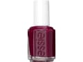 Miniatyrbild 1 av 2: Essie Nail Polish - Dame - 13 ml