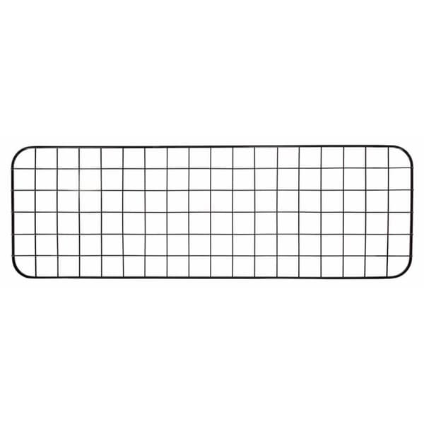 Kerbl Hundgaller 30 cm metall