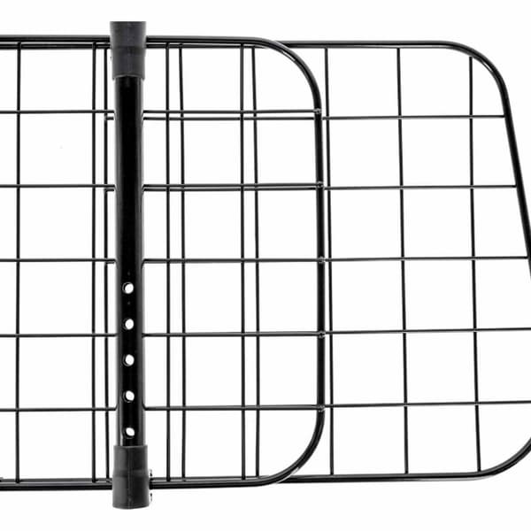 Kerbl Hundgaller 30 cm metall