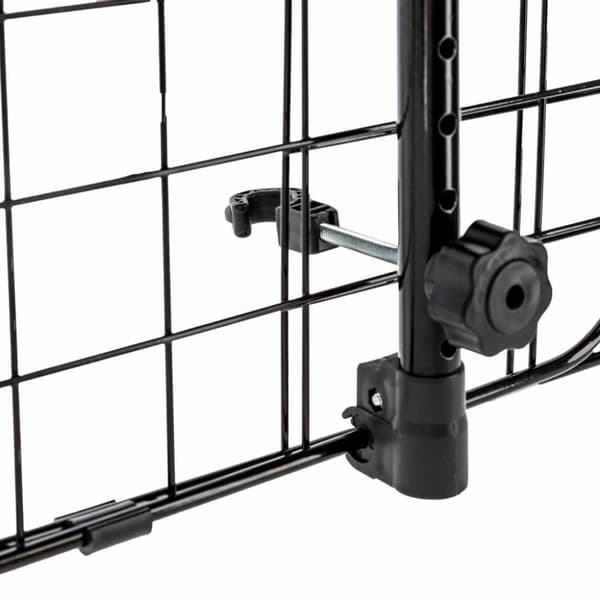 Kerbl Hundgaller 30 cm metall