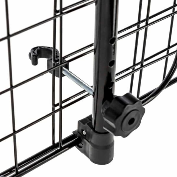 Kerbl Hundgaller 30 cm metall