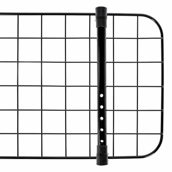 Kerbl hundegitter til bilen 30 cm metal