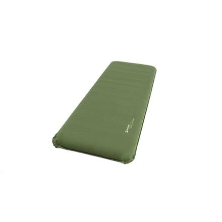 Outwell | Dreamcatcher XL | Self-inflating Mat | 120 mm