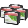 Miniatyrbild 7 av 7: Dispenser TORK N4 Xpressnap S svart
