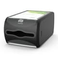 Miniatyrbild 1 av 4: Dispenser TORK N4 Xpressnap L svart