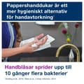 Miniatyrbild 2 av 8: Dispenser TORK H1 MATIC vit
