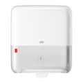 Miniatyrbild 1 av 8: Dispenser TORK H1 MATIC vit
