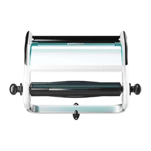 Dispenser TORK W1 Väggställ vit